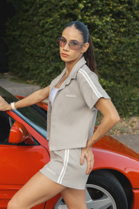 SET PRIVE GRIS