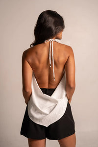 SERENA BLOUSE