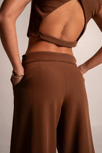VERA PANT