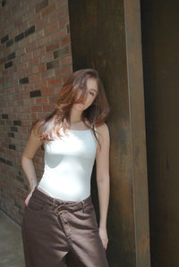 AURIEL BODY