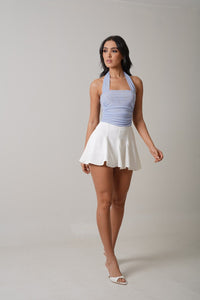 ALMA TOP
