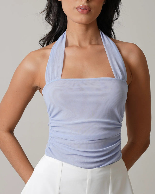 ALMA TOP
