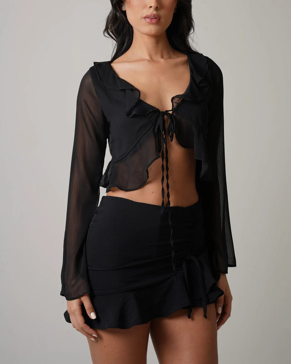 BRISA TOP