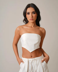 PERLA TOP