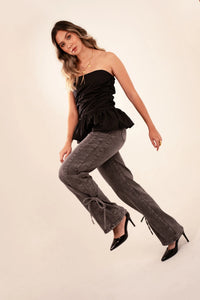 MARTINI PANTS