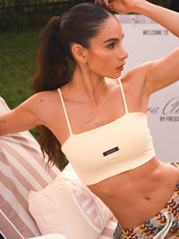 TOP VERA
