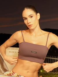 TOP VERA