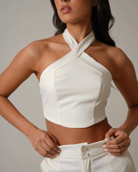 SEREN TOP