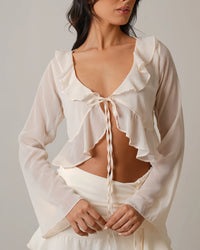 BRISA TOP