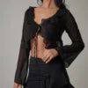 BRISA TOP
