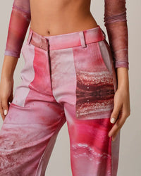 ROSS PANT
