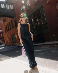 SHAPE TOP