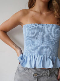 SOLARA TOP