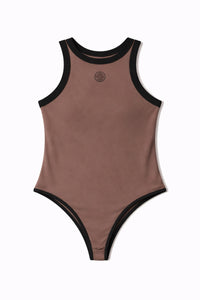 BODY SIENA