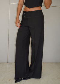 ARIA PANT