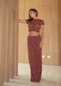 VELA SET