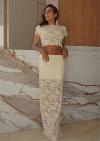 VELA SET
