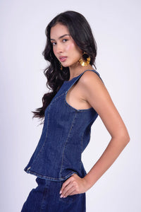 SHAPE TOP