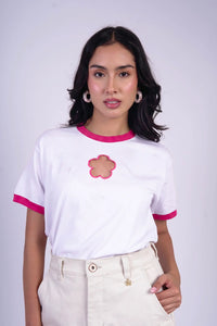 CLEAN TEE
