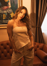 RISE TOP