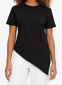 SUNDAY BRUNCH TSHIRT