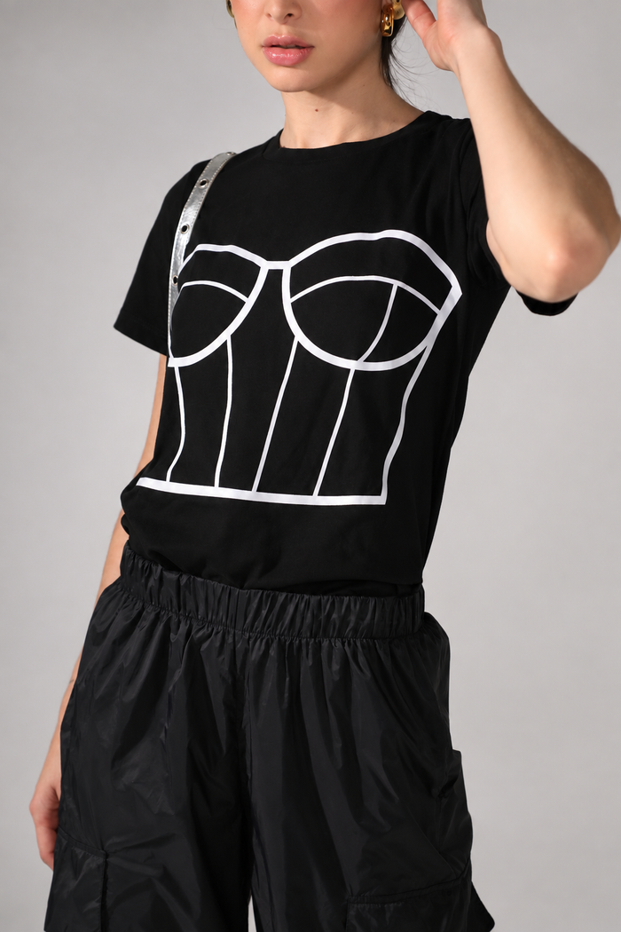 ELEMENT TSHIRT