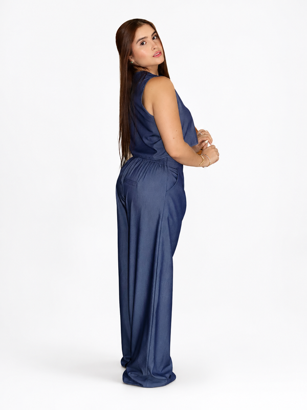 BRISA PANT