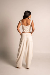 GAIA CORSET