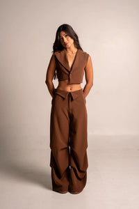 VERA VEST