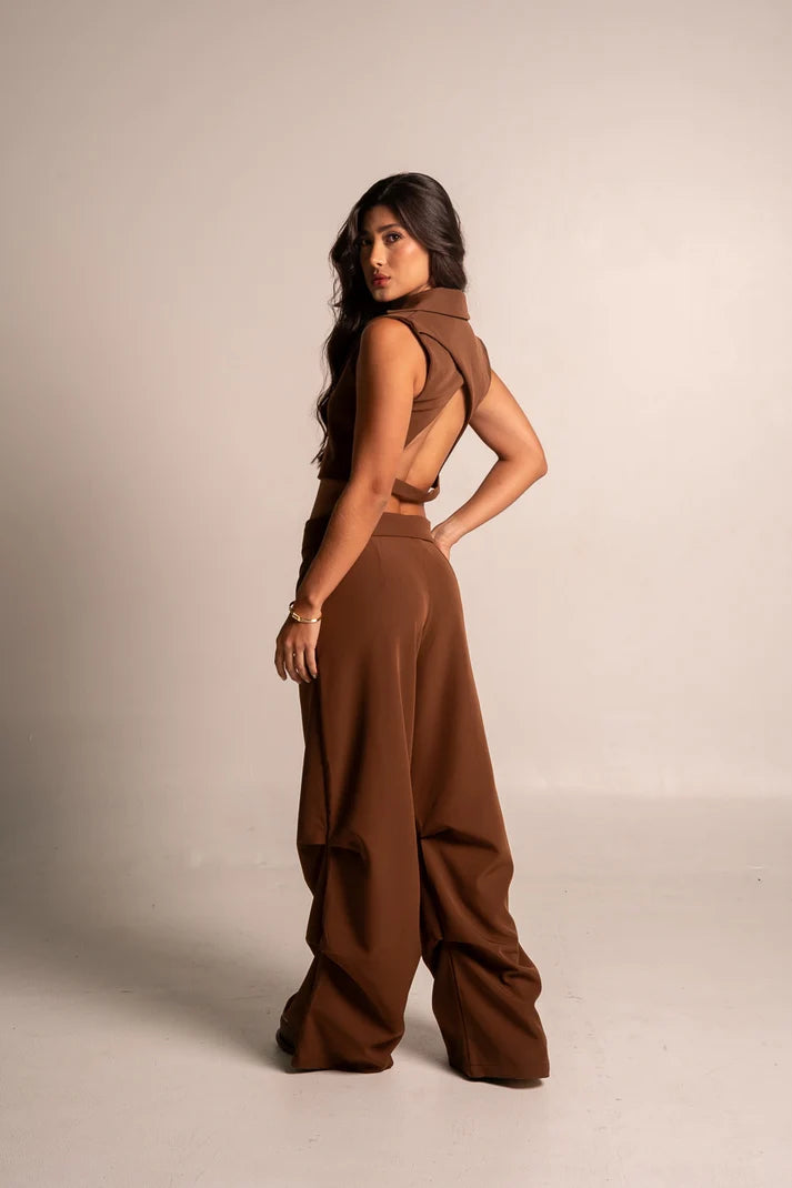 VERA PANT