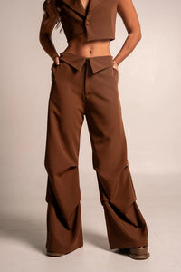 VERA PANT
