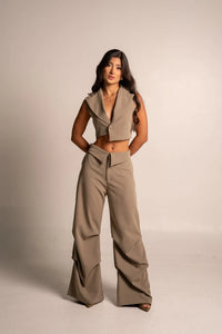 VERA PANT