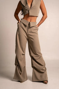 VERA PANT