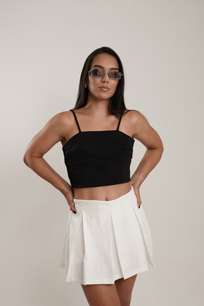 UMBRA TOP