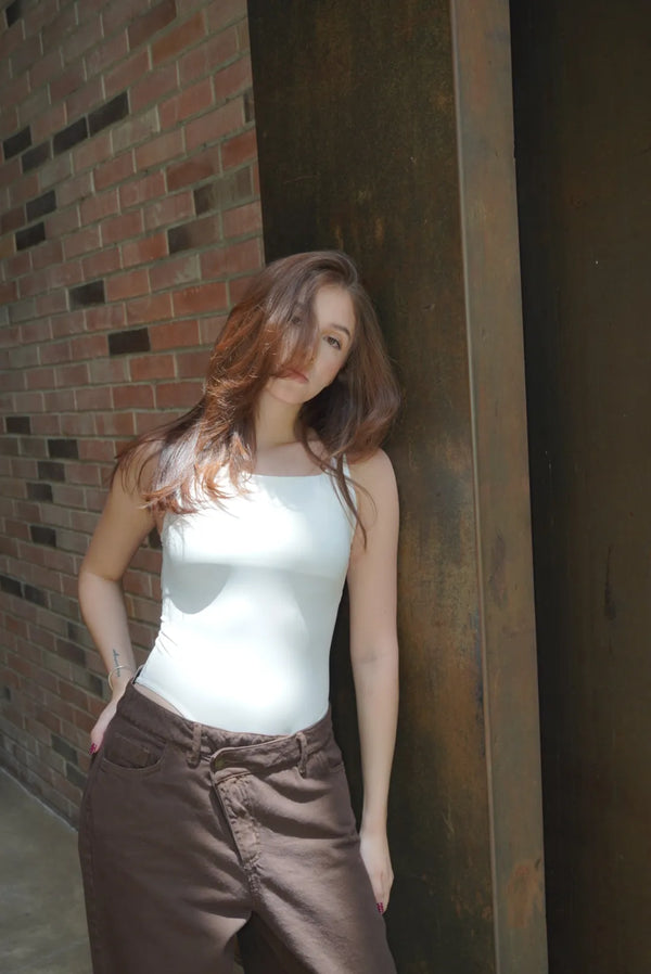 AURIEL BODY