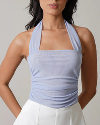 ALMA TOP