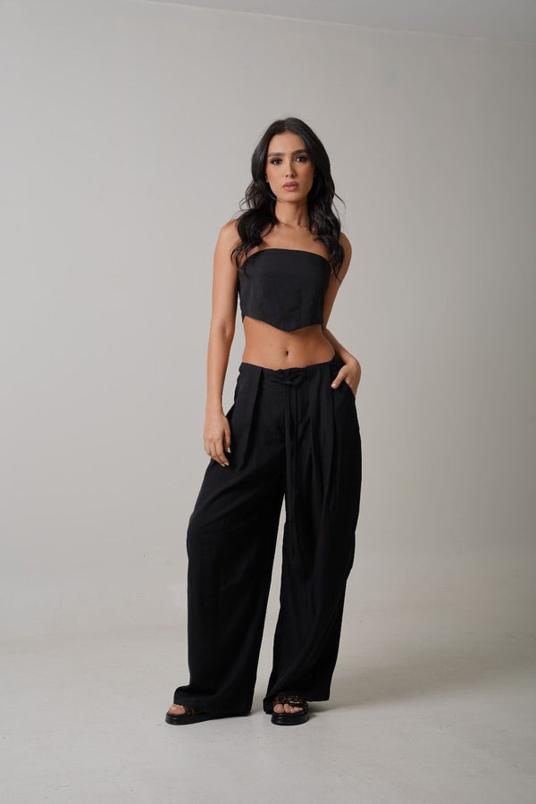 PERLA PANTS
