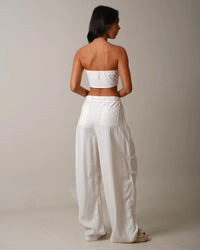 PERLA PANTS