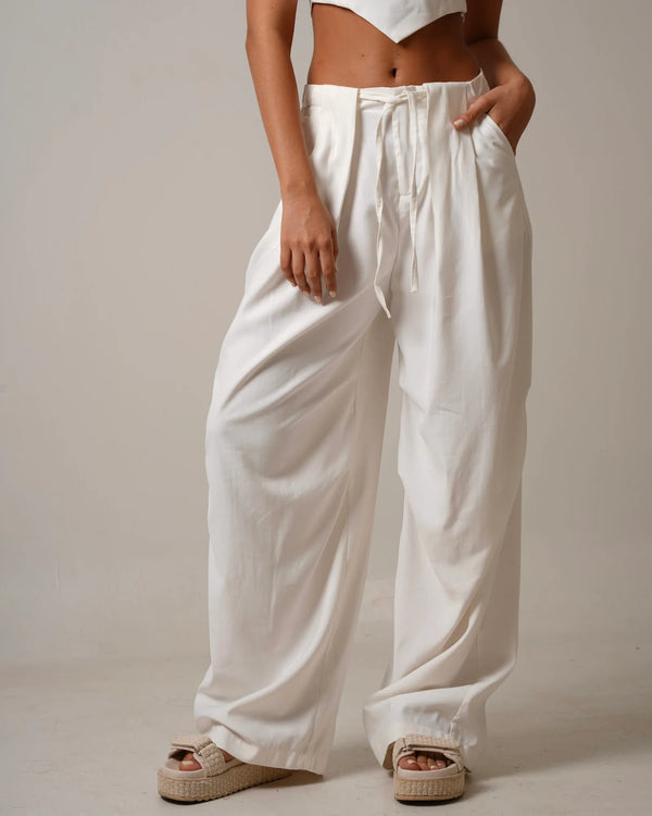 PERLA PANTS