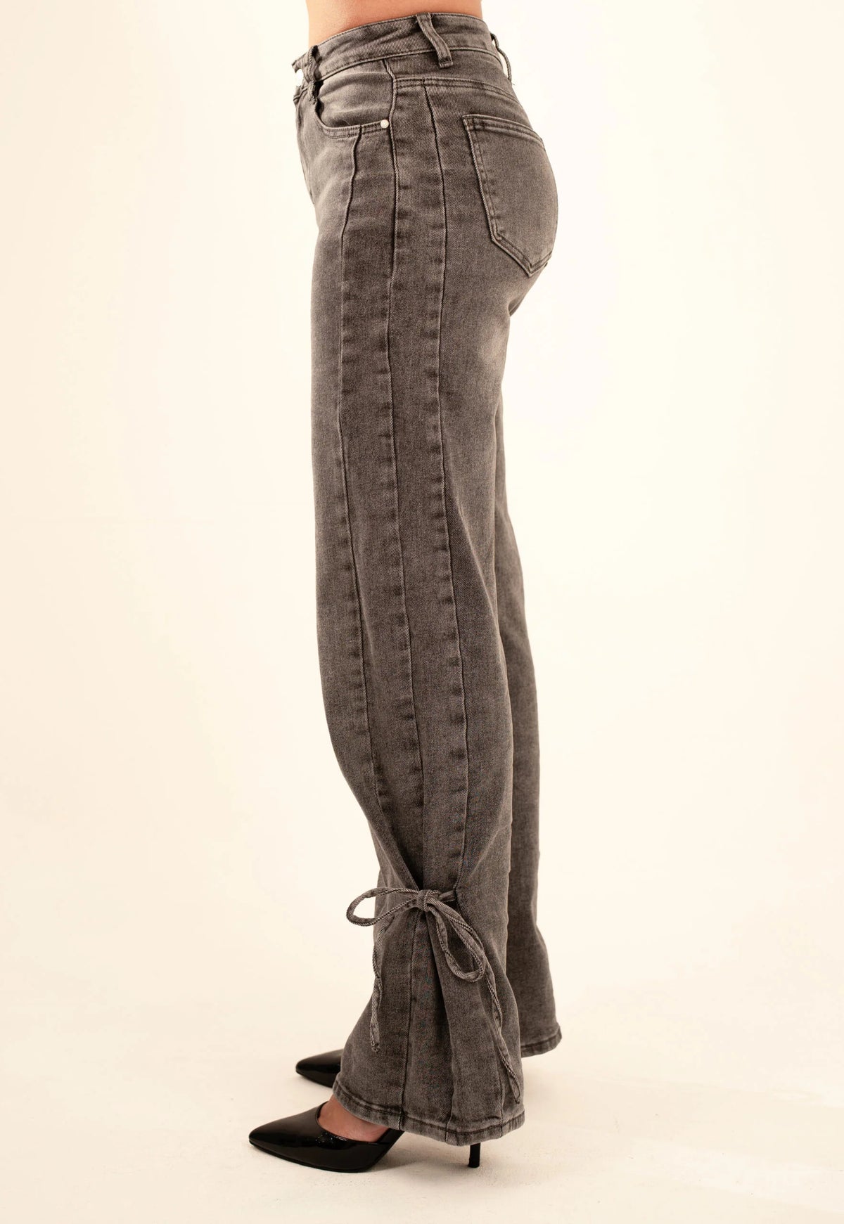 MARTINI PANTS