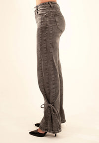 MARTINI PANTS