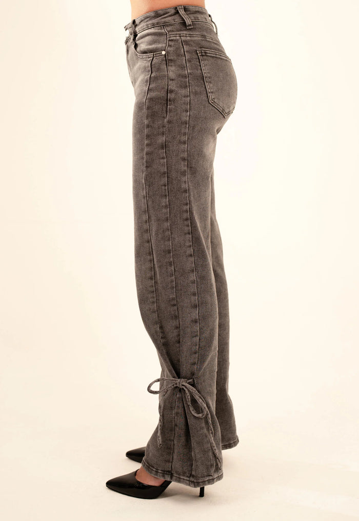 MARTINI PANTS