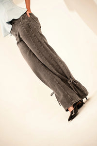 MARTINI PANTS