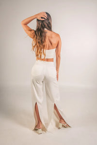 REBORN PANT
