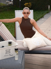 BODY SIENA