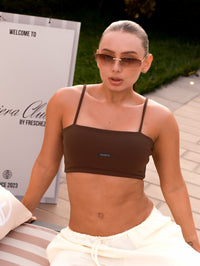 TOP VERA