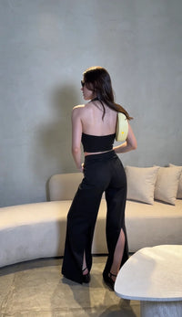 REBORN PANT