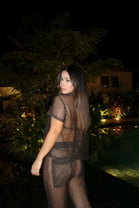 CAMISA COCO