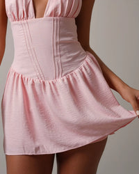 SELENE DRESS