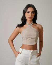 SEREN TOP